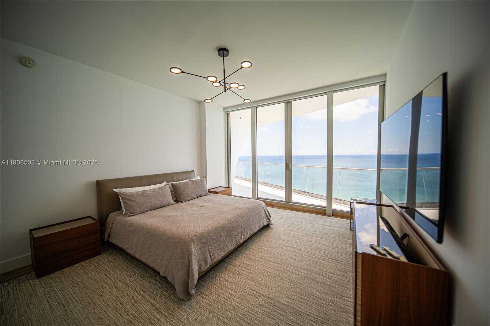 Small Image of 16901 COLLINS AVE #2005, Sunny Isles Beach Number 29