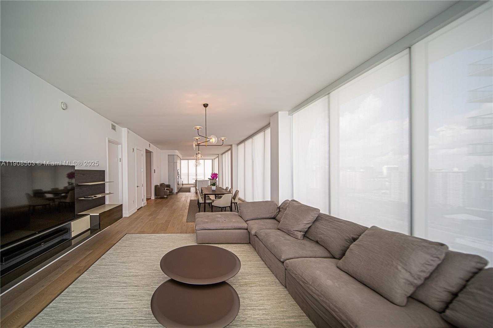 Small Image of 16901 COLLINS AVE #2005, Sunny Isles Beach Number 33