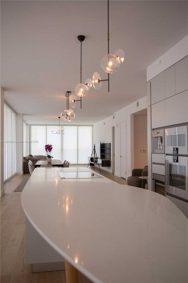 Small Image of 16901 COLLINS AVE #2005, Sunny Isles Beach Number 34