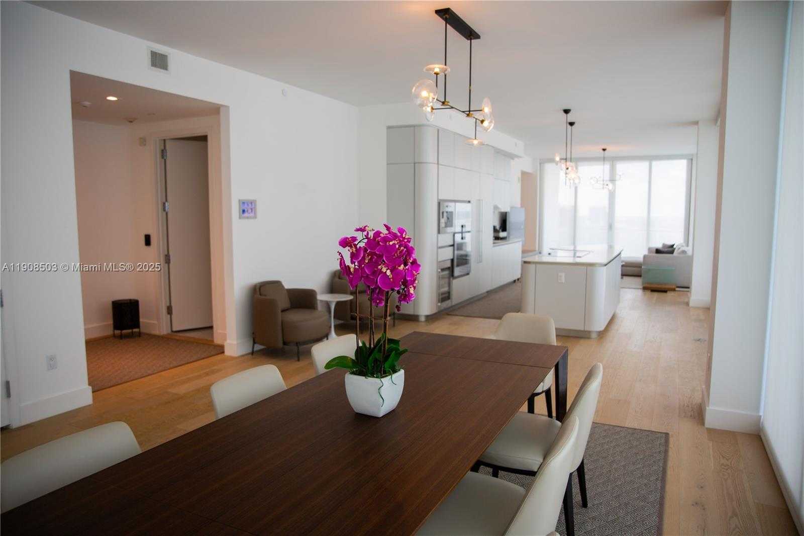 Small Image of 16901 COLLINS AVE #2005, Sunny Isles Beach Number 35