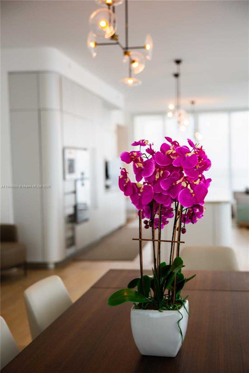 Small Image of 16901 COLLINS AVE #2005, Sunny Isles Beach Number 36