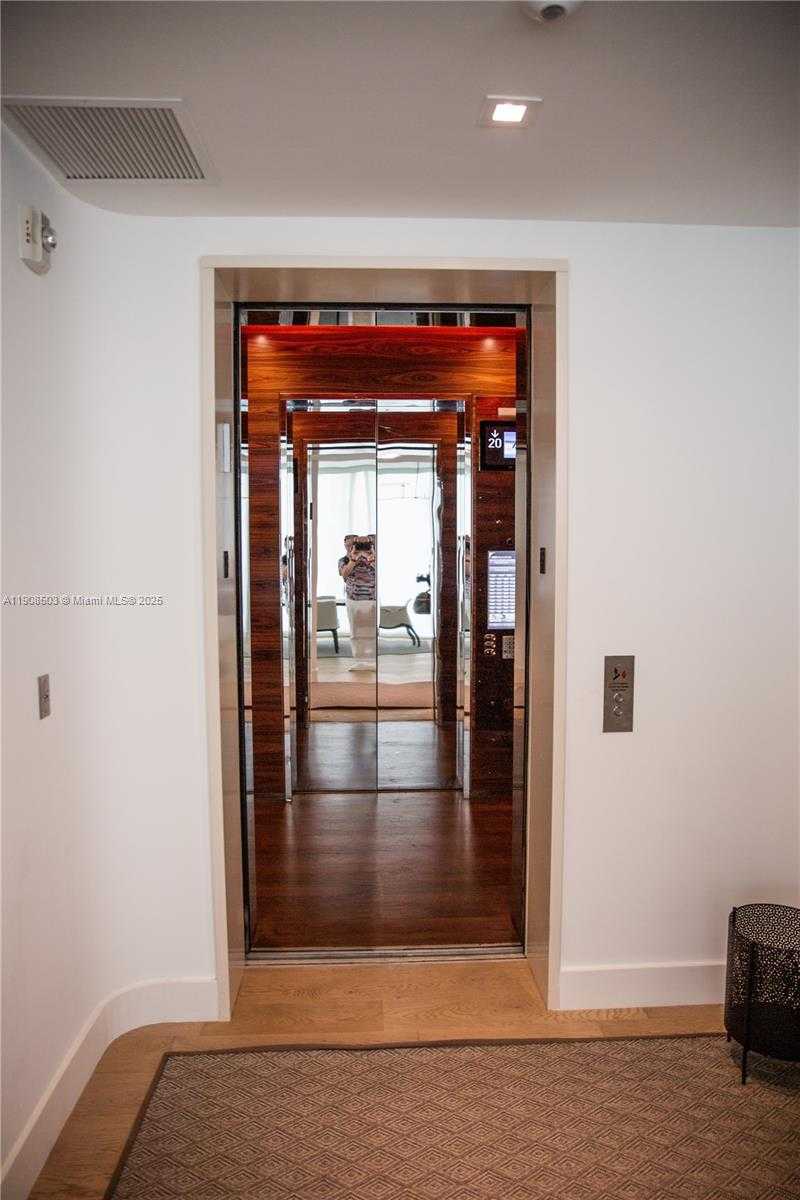 Small Image of 16901 COLLINS AVE #2005, Sunny Isles Beach Number 37