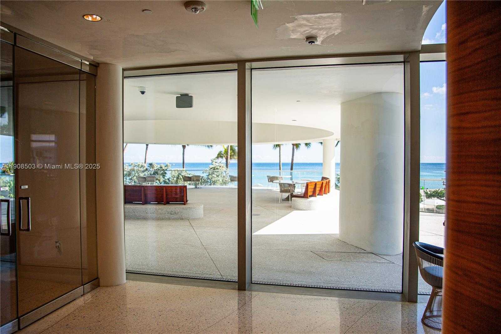 Small Image of 16901 COLLINS AVE #2005, Sunny Isles Beach Number 38