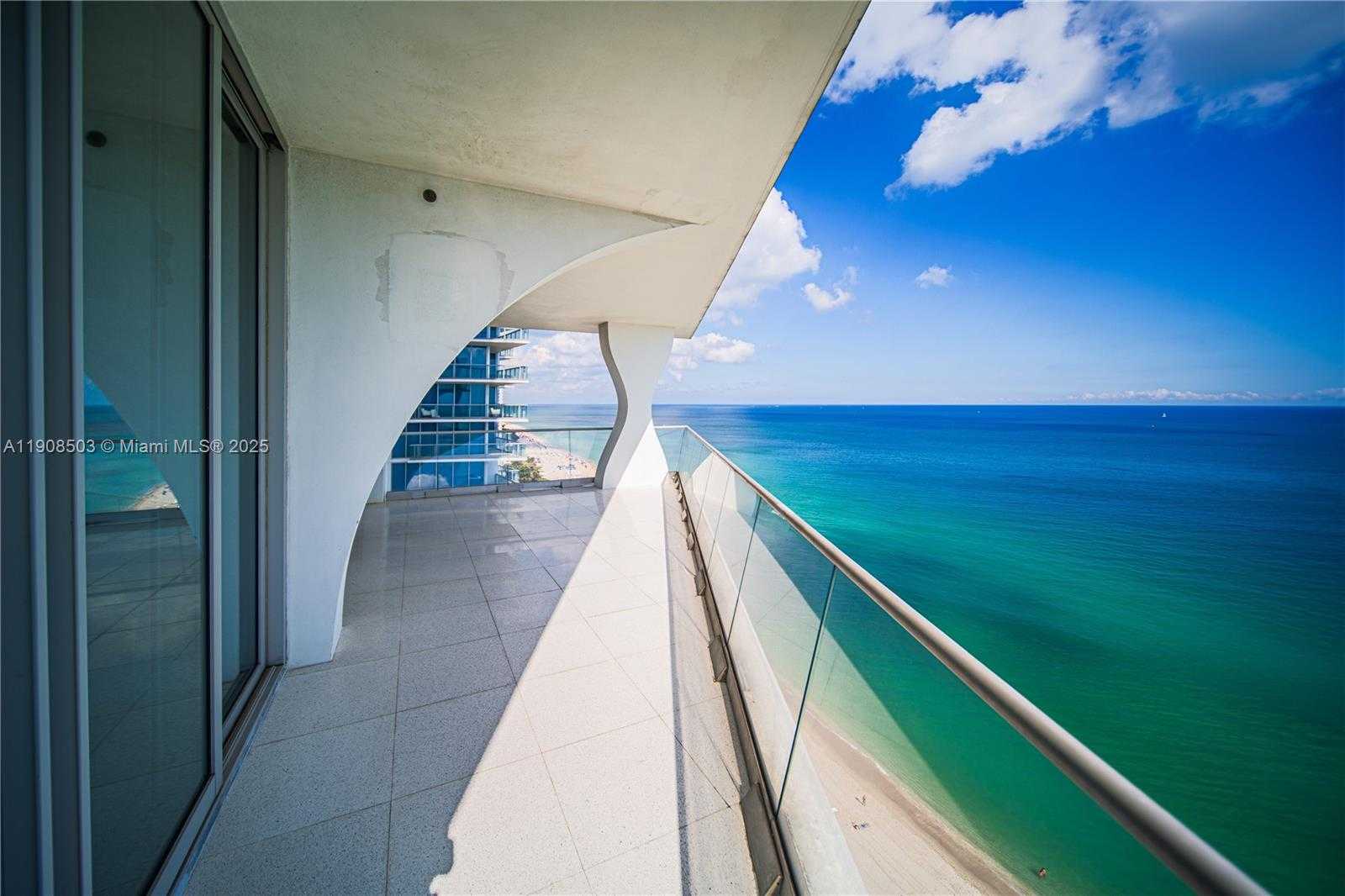 Small Image of 16901 COLLINS AVE #2005, Sunny Isles Beach Number 8