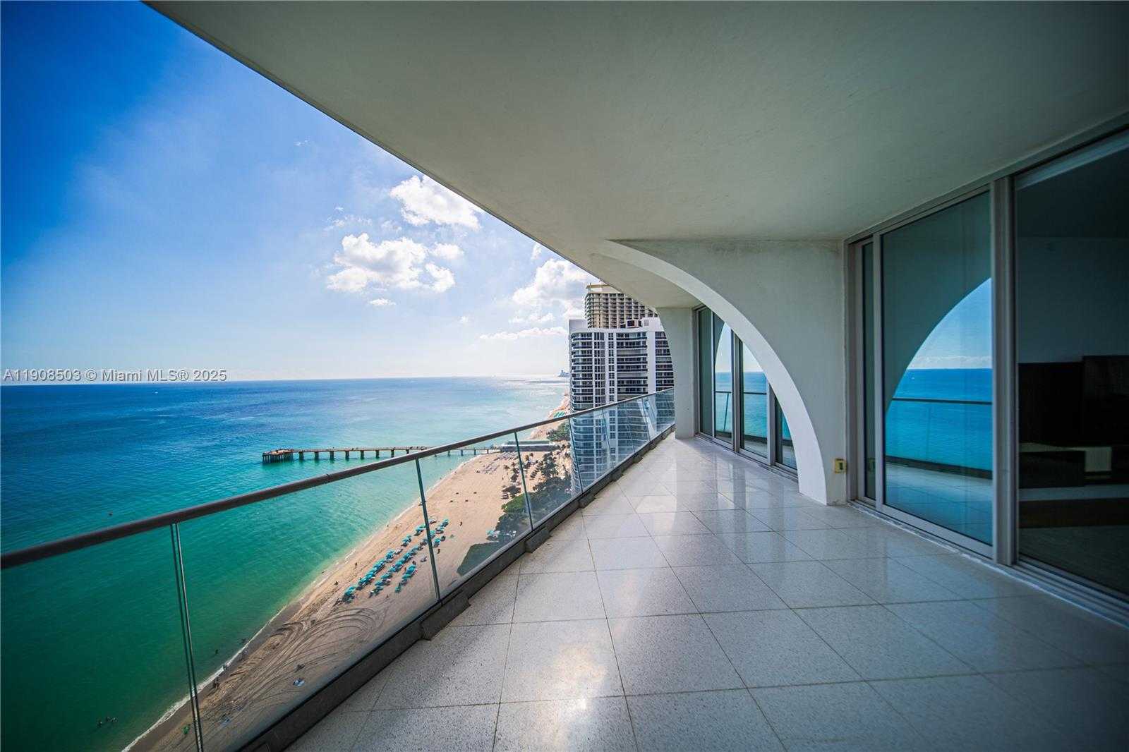 Small Image of 16901 COLLINS AVE #2005, Sunny Isles Beach Number 9