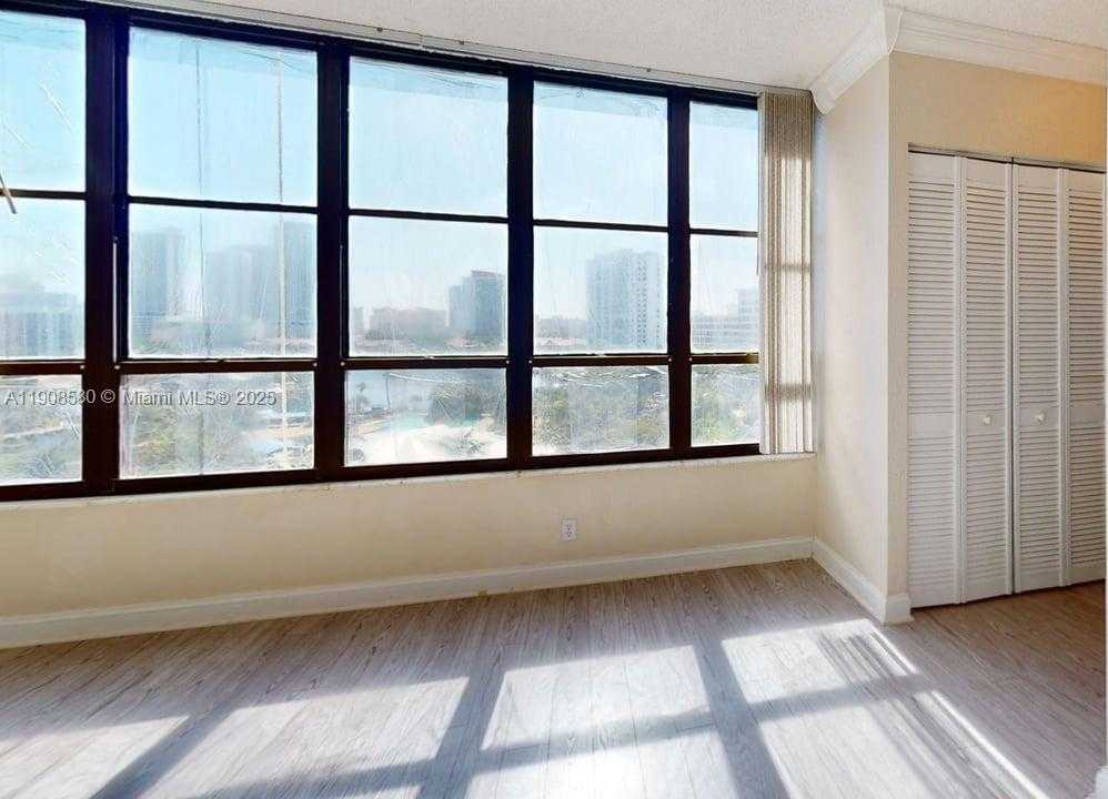 Small Image of 600 THREE ISLANDS BLVD #721, Hallandale Beach Number 14