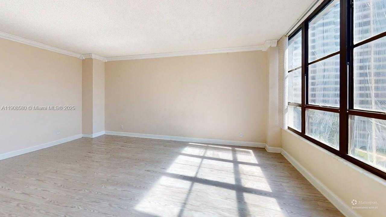 Small Image of 600 THREE ISLANDS BLVD #721, Hallandale Beach Number 15