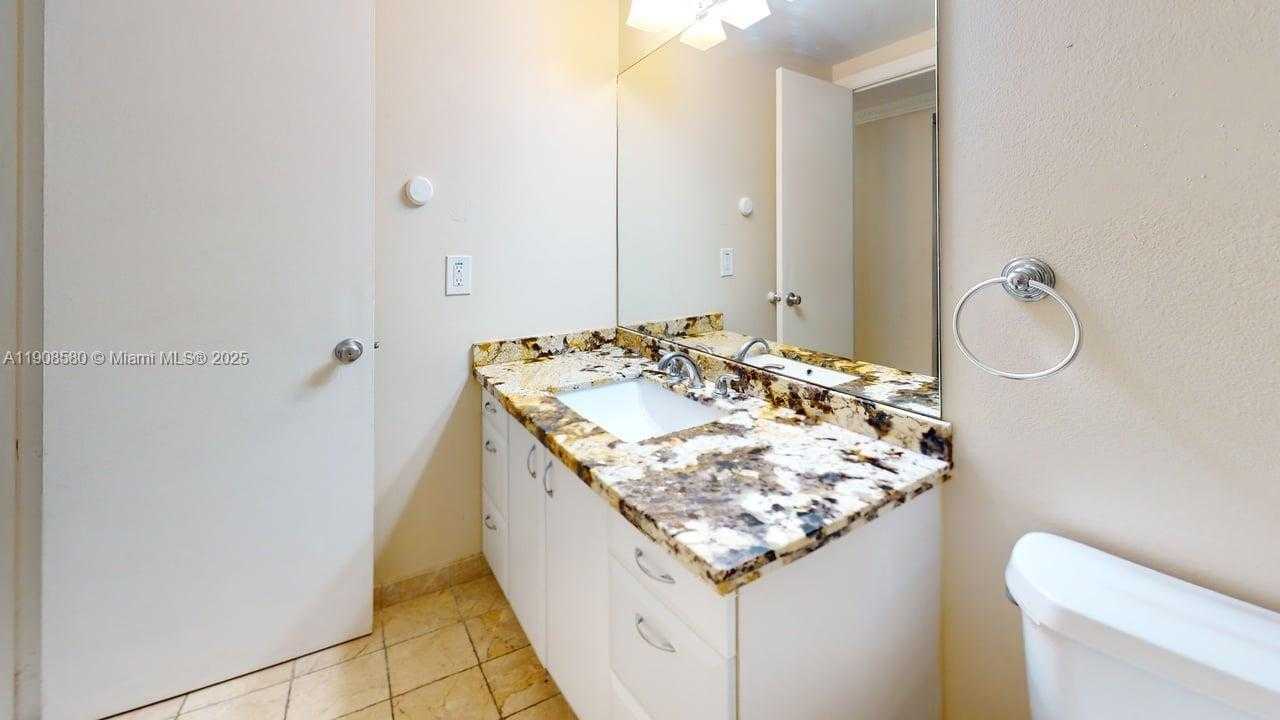 Small Image of 600 THREE ISLANDS BLVD #721, Hallandale Beach Number 21