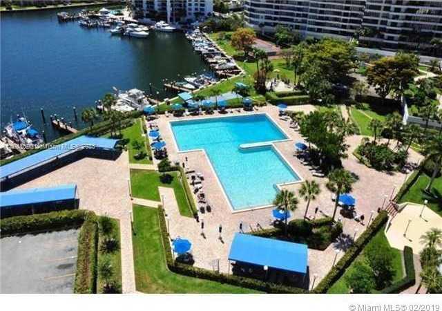 Small Image of 600 THREE ISLANDS BLVD #721, Hallandale Beach Number 40