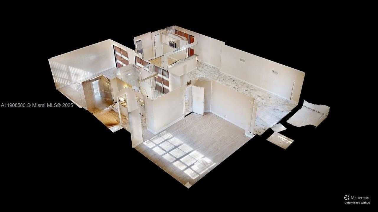 Small Image of 600 THREE ISLANDS BLVD #721, Hallandale Beach Number 51