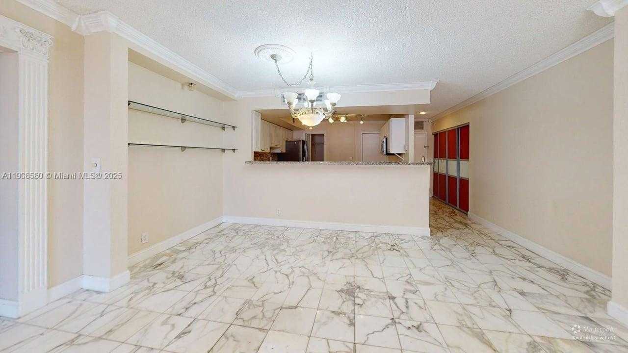 Small Image of 600 THREE ISLANDS BLVD #721, Hallandale Beach Number 6