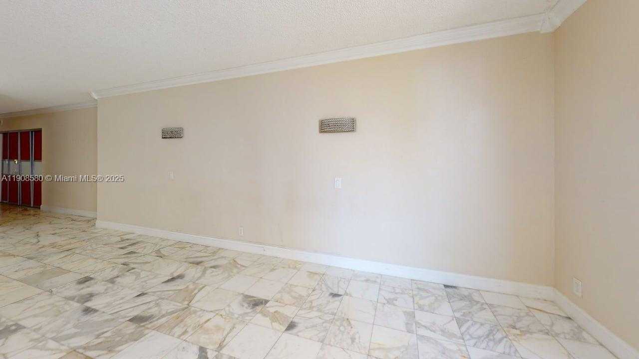 Small Image of 600 THREE ISLANDS BLVD #721, Hallandale Beach Number 9