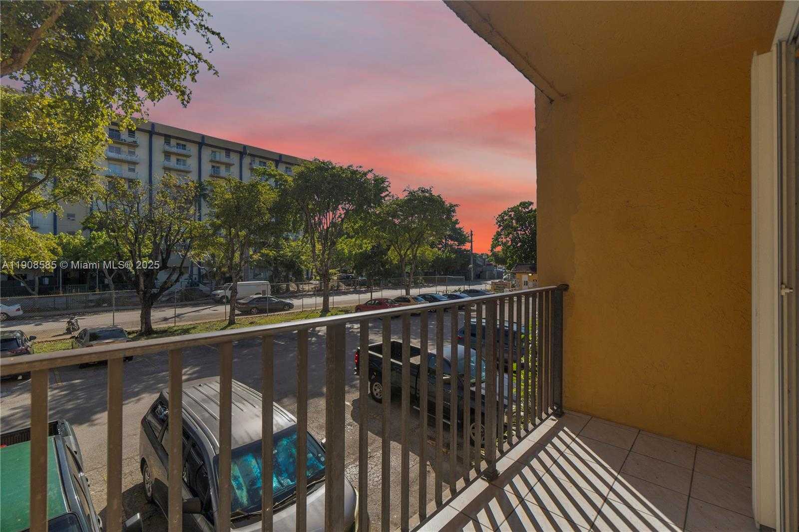 Small Image of 4709 NORTH WEST 7TH ST #204-9, Miami Number 1