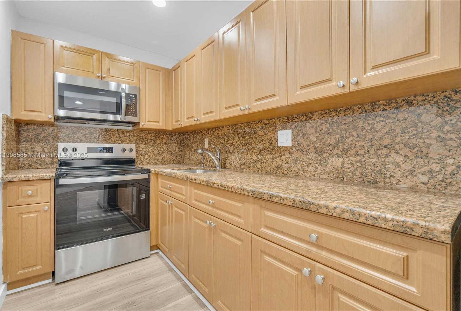 Small Image of 4709 NORTH WEST 7TH ST #204-9, Miami Number 17