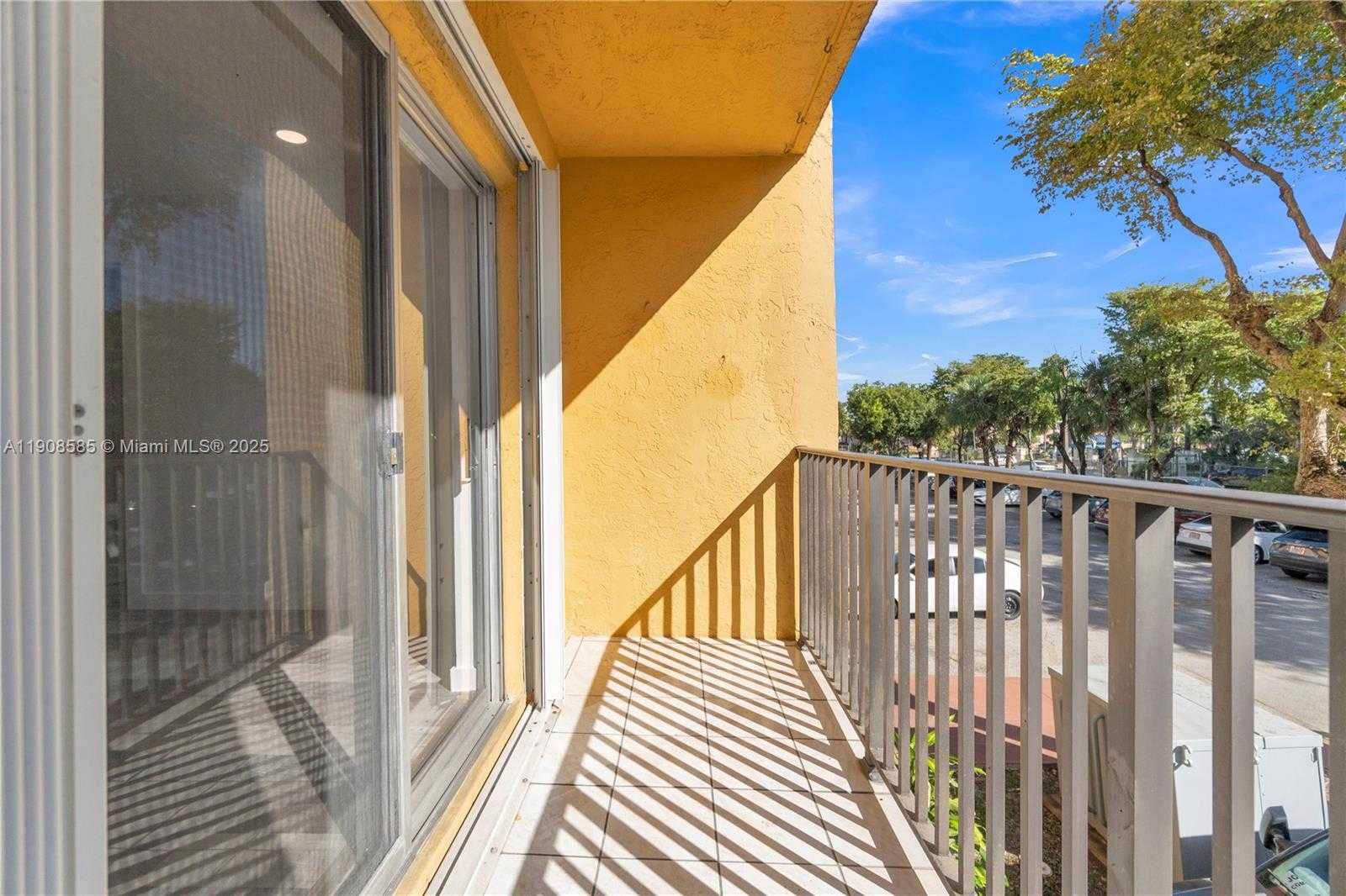 Small Image of 4709 NORTH WEST 7TH ST #204-9, Miami Number 22