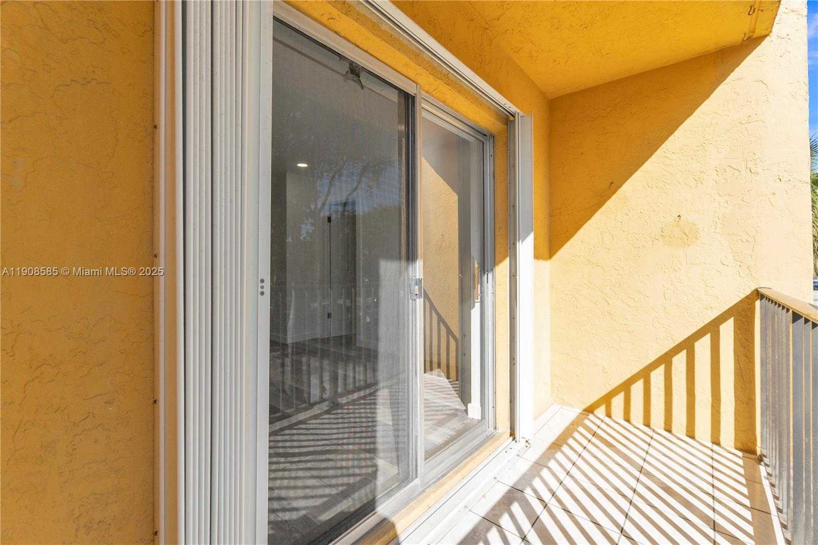 Small Image of 4709 NORTH WEST 7TH ST #204-9, Miami Number 23