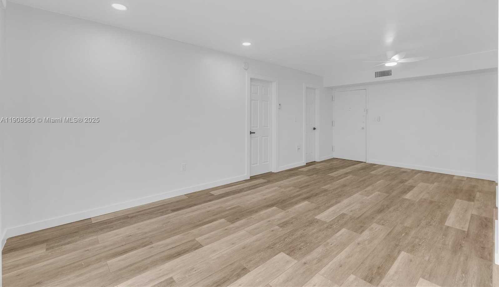 Small Image of 4709 NORTH WEST 7TH ST #204-9, Miami Number 26