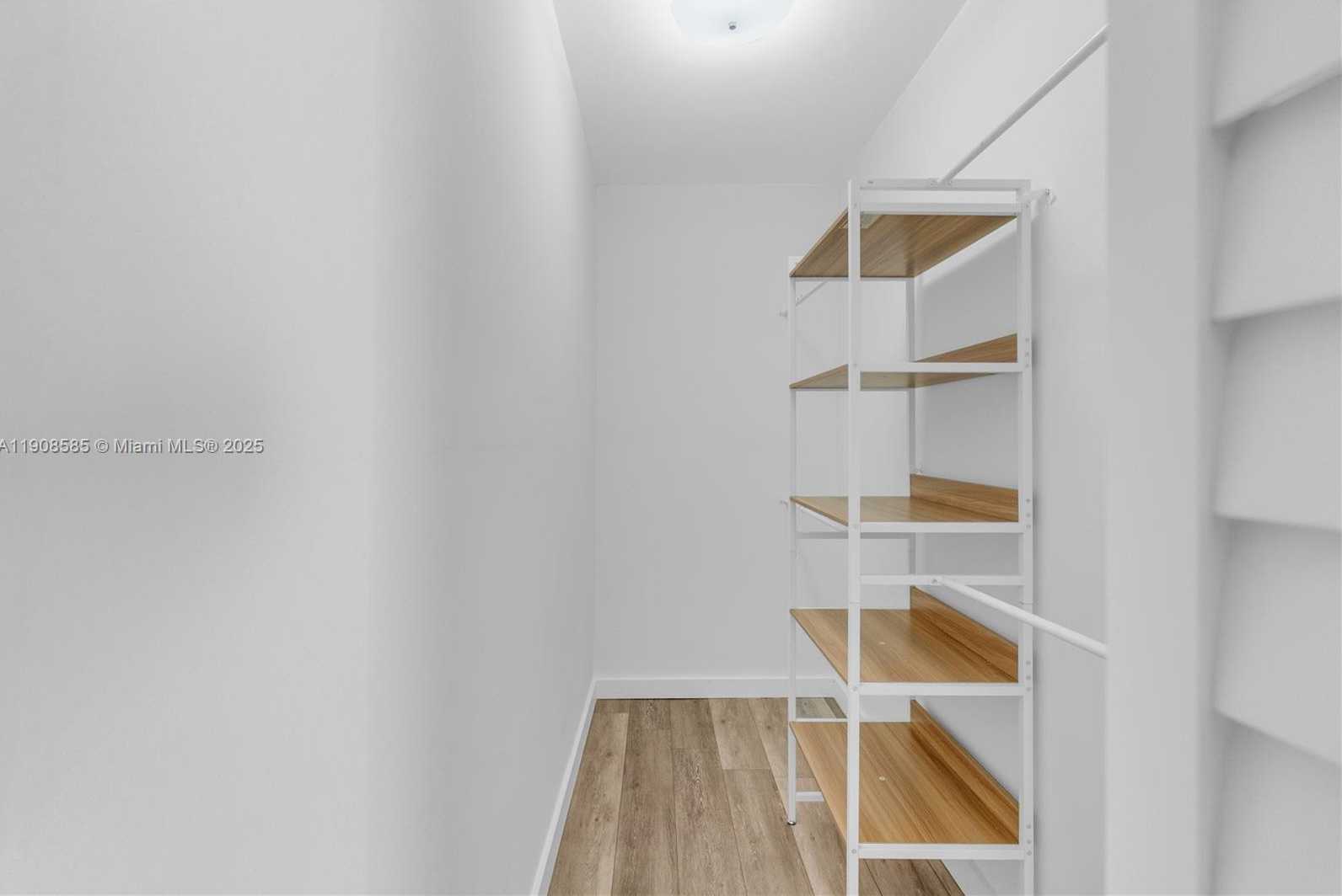 Small Image of 4709 NORTH WEST 7TH ST #204-9, Miami Number 27