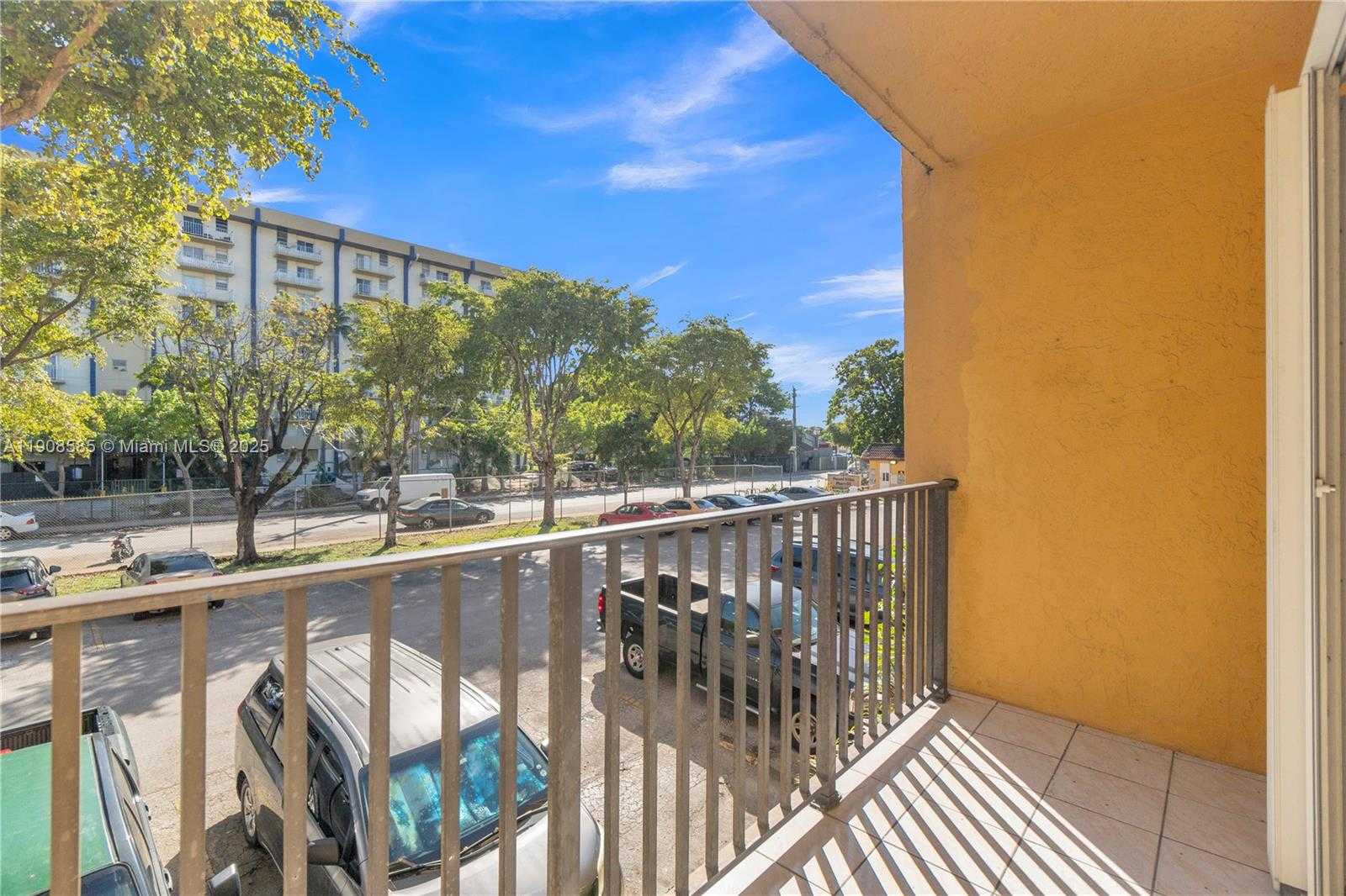 Small Image of 4709 NORTH WEST 7TH ST #204-9, Miami Number 28