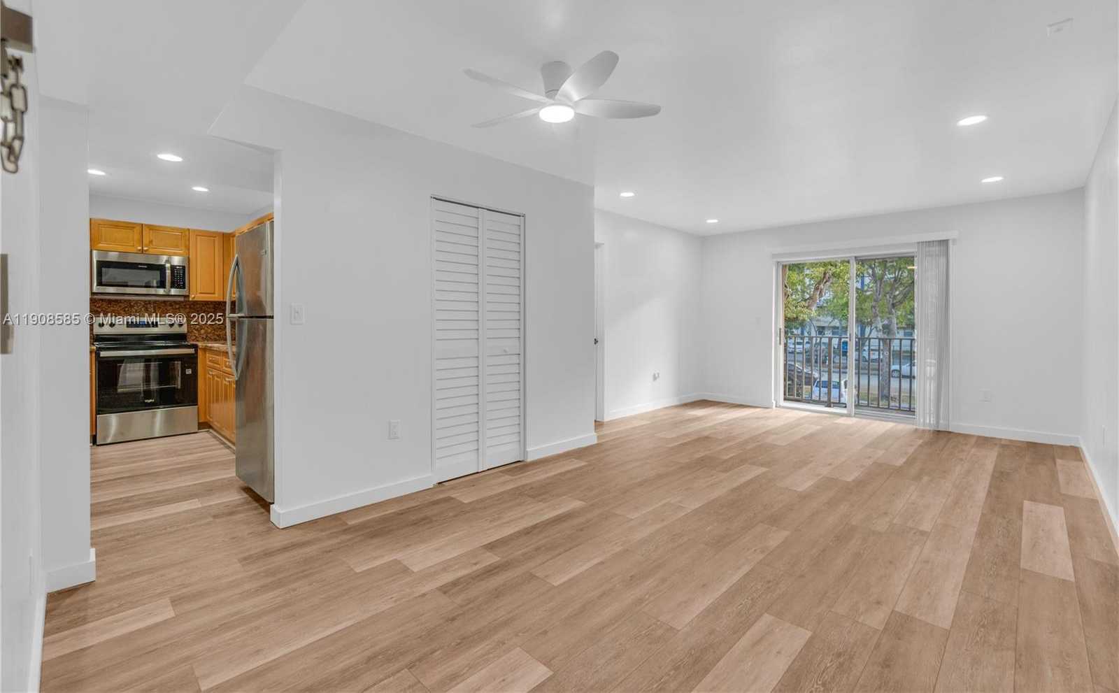 Small Image of 4709 NORTH WEST 7TH ST #204-9, Miami Number 30