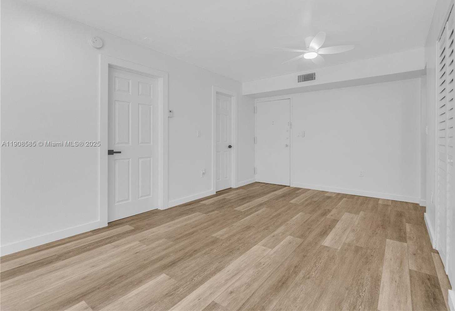 Small Image of 4709 NORTH WEST 7TH ST #204-9, Miami Number 33