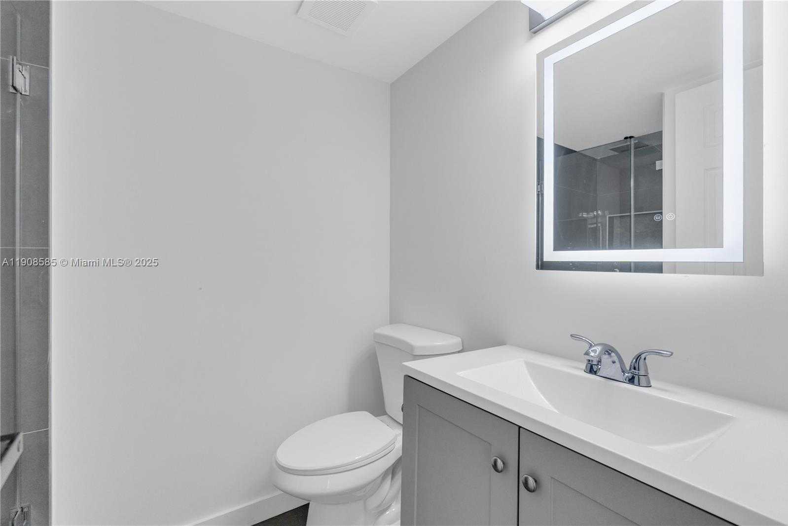 Small Image of 4709 NORTH WEST 7TH ST #204-9, Miami Number 37