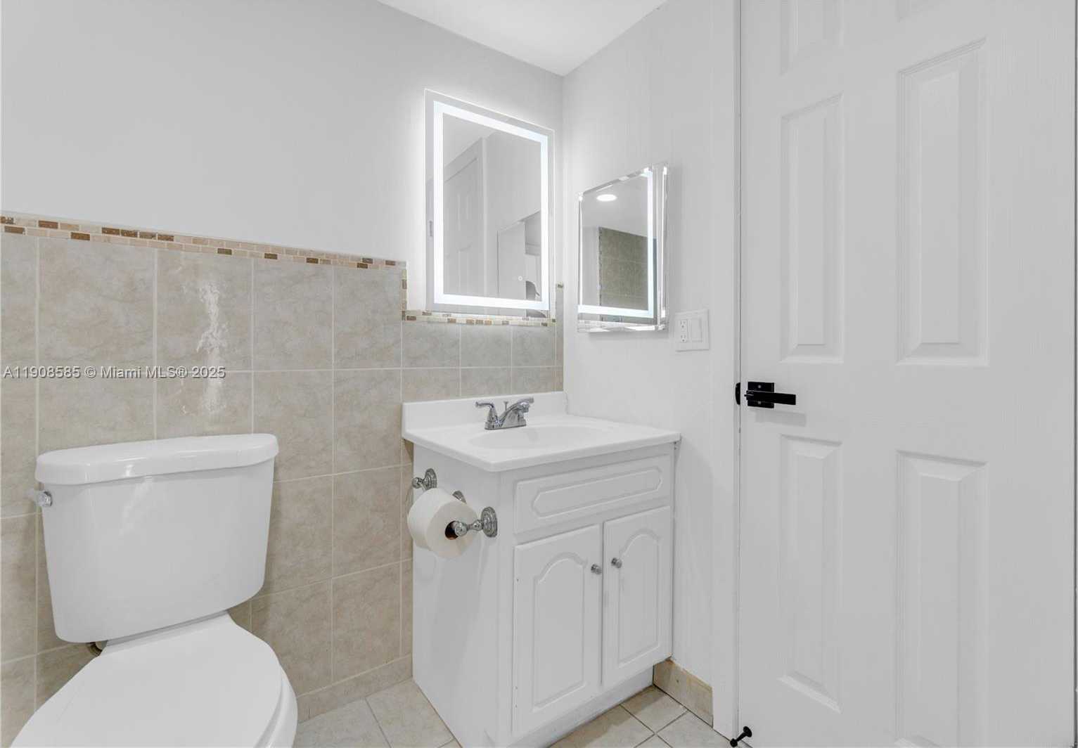 Small Image of 4709 NORTH WEST 7TH ST #204-9, Miami Number 38
