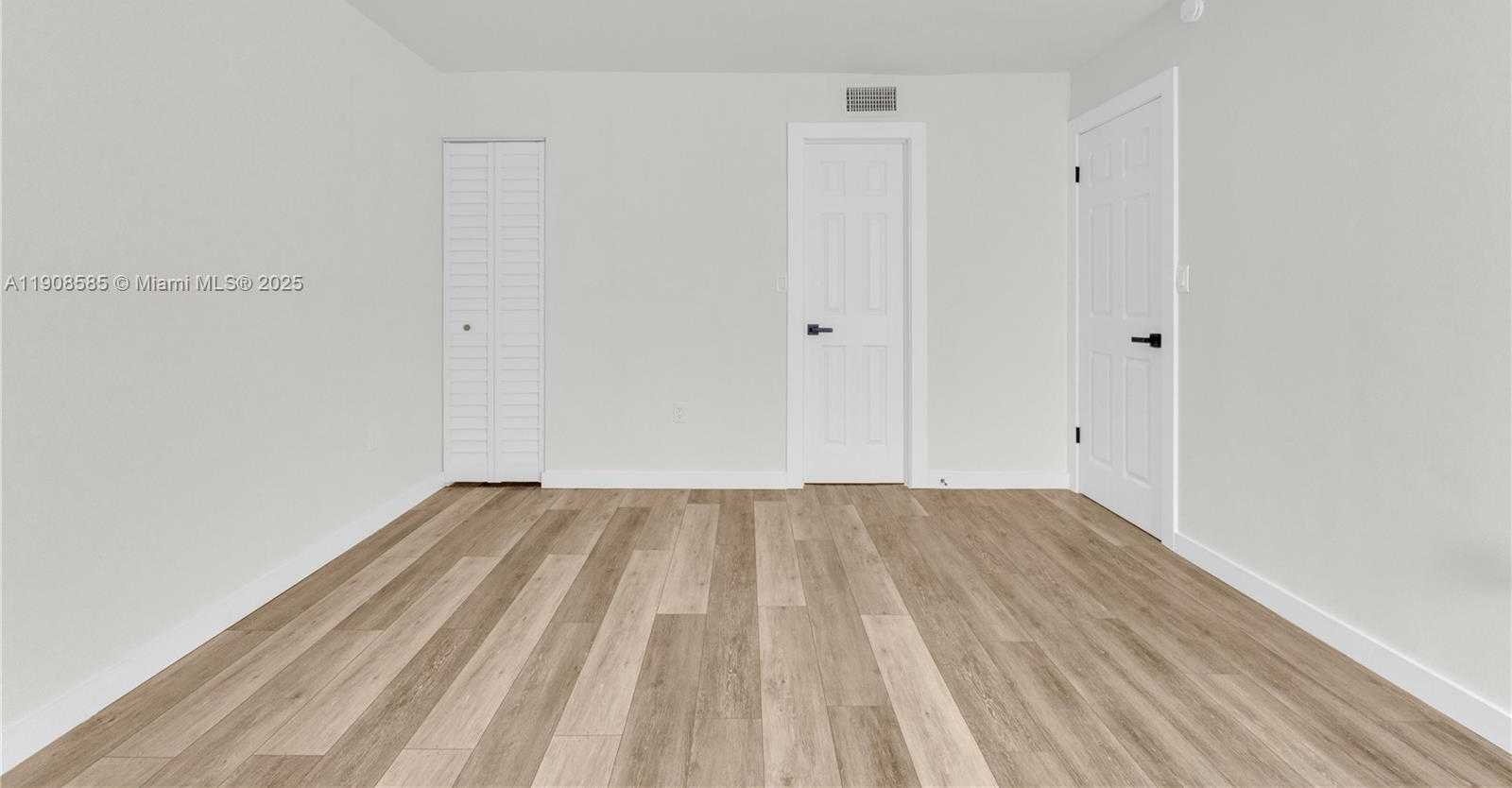 Small Image of 4709 NORTH WEST 7TH ST #204-9, Miami Number 45