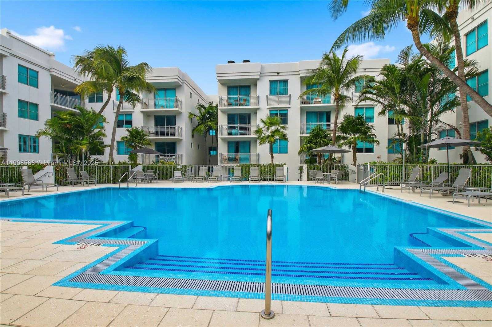 Small Image of 110 WASHINGTON AVE #2420, Miami Beach Number 21