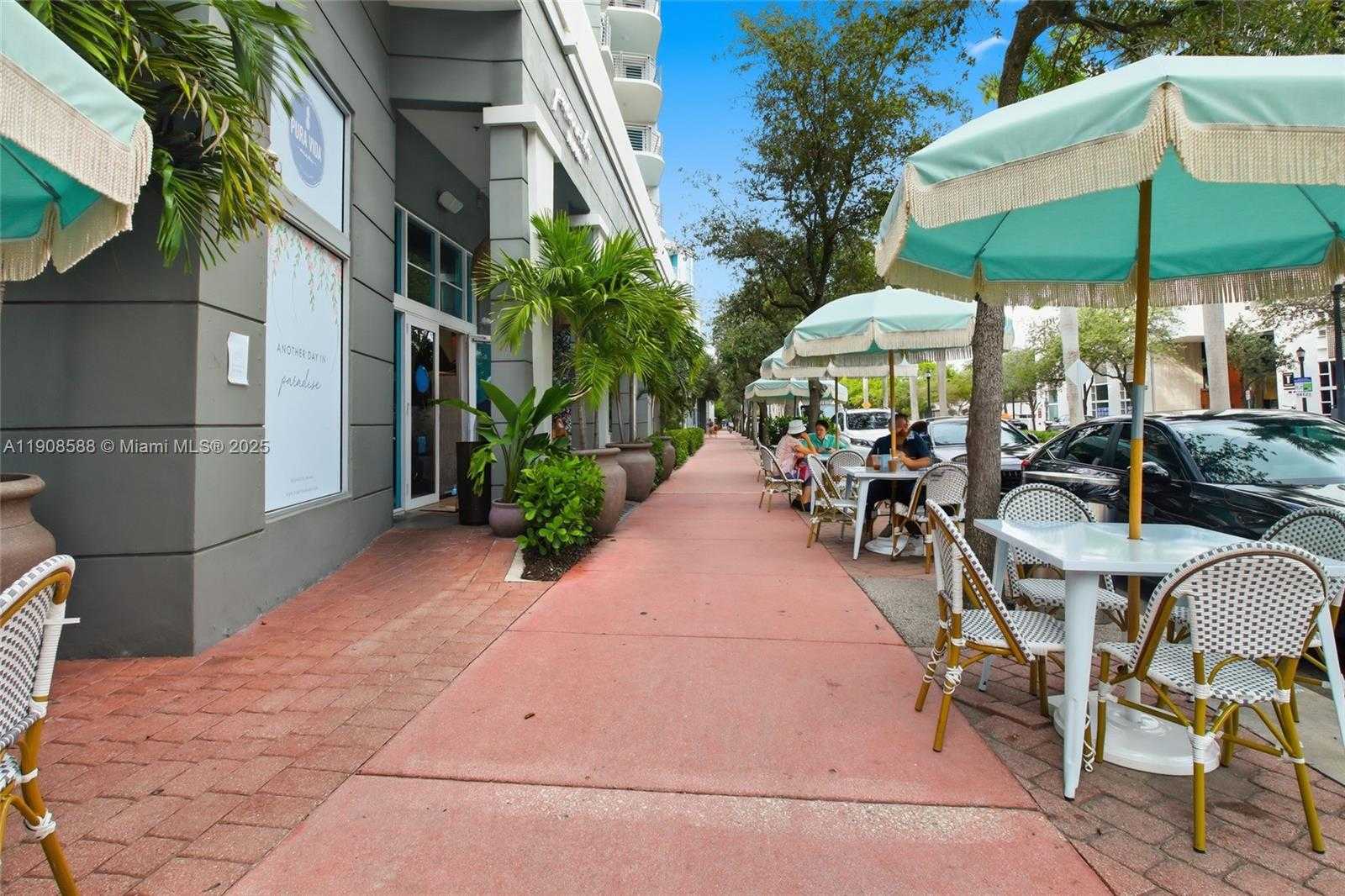 Small Image of 110 WASHINGTON AVE #2420, Miami Beach Number 29