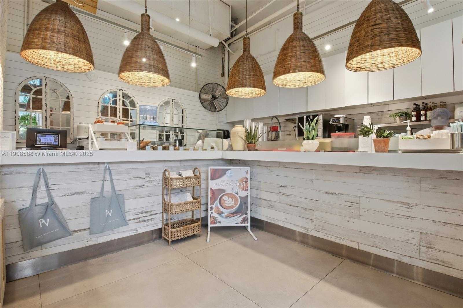 Small Image of 110 WASHINGTON AVE #2420, Miami Beach Number 30