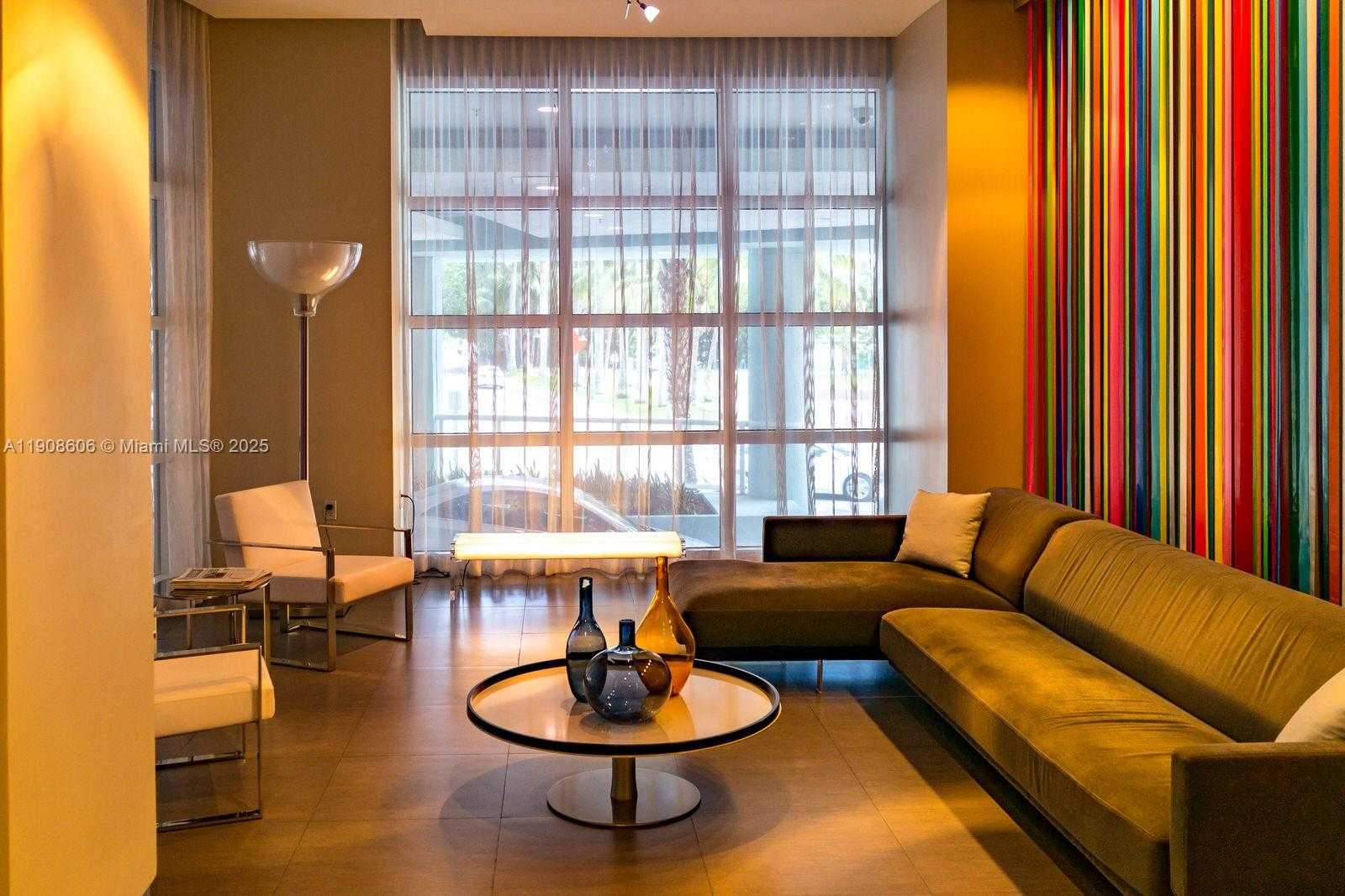 Small Image of 1900 NORTH BAYSHORE DR #4007, Miami Number 22