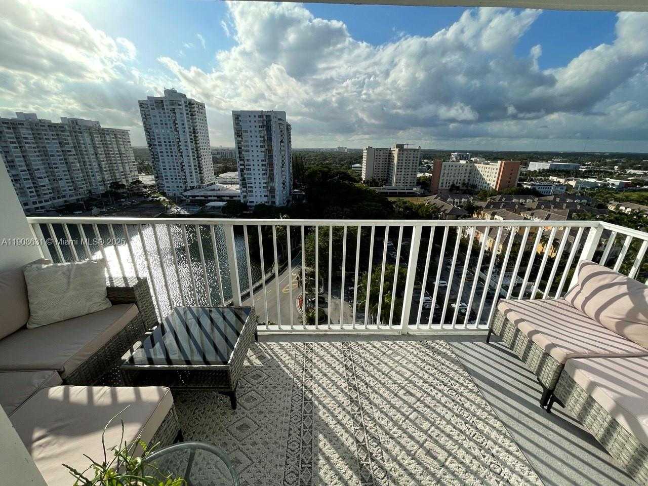 Small Image of 2801 NORTH EAST 183RD STREET #1611W, Aventura Number 10