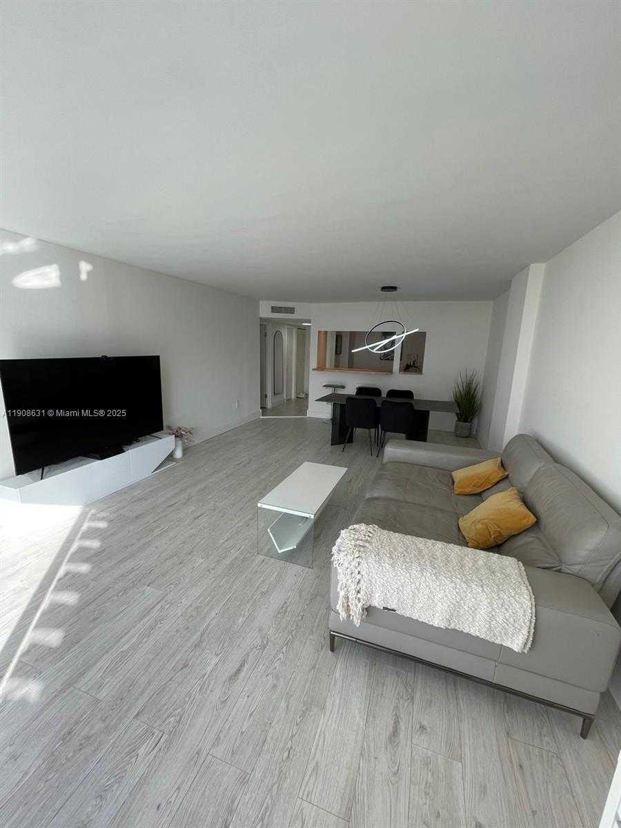 Small Image of 2801 NORTH EAST 183RD STREET #1611W, Aventura Number 5