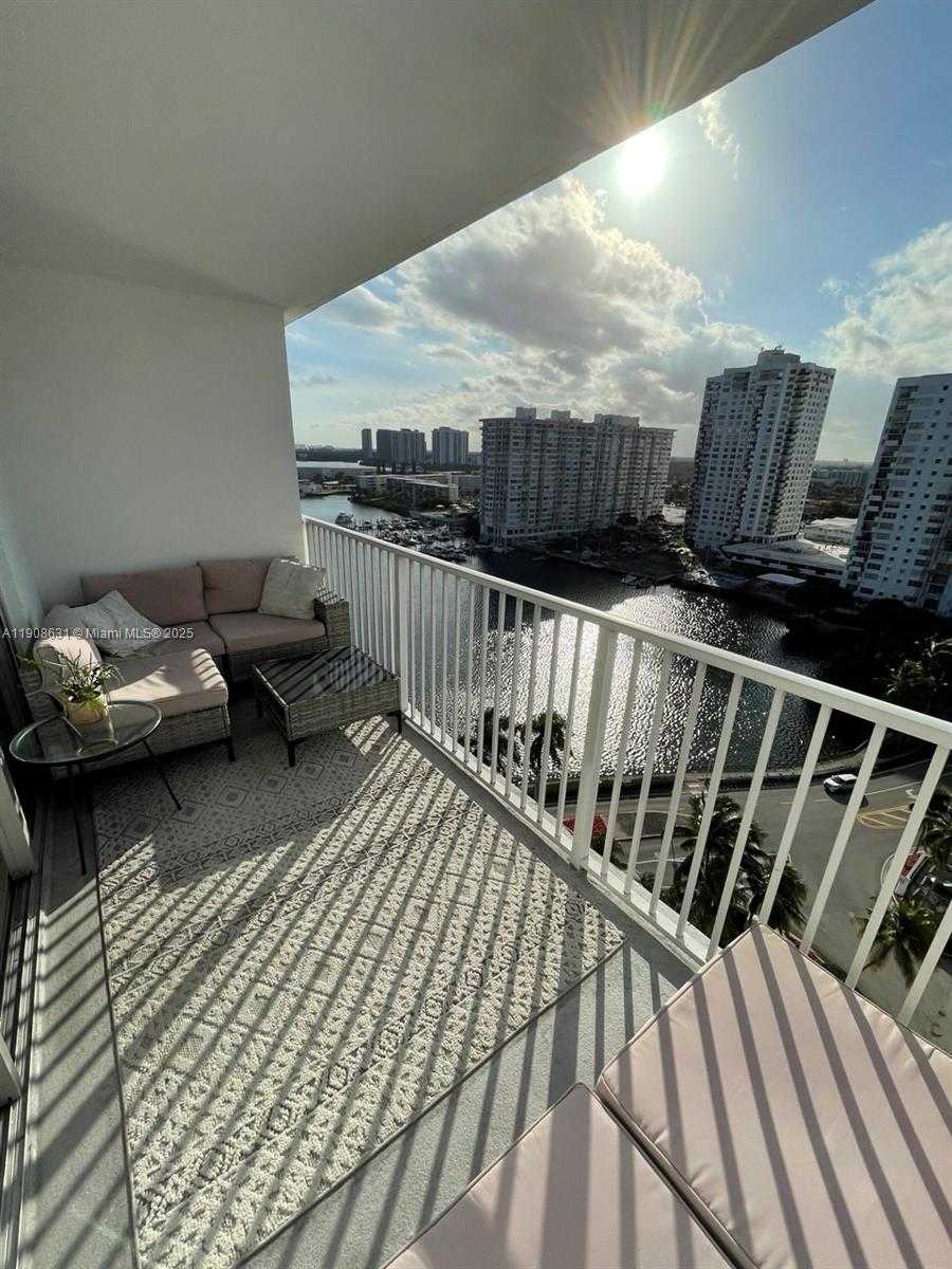 Small Image of 2801 NORTH EAST 183RD STREET #1611W, Aventura Number 9