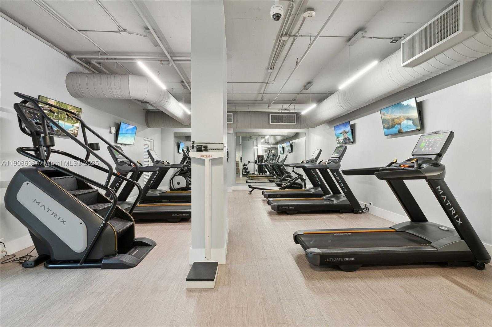 Изображения объекта