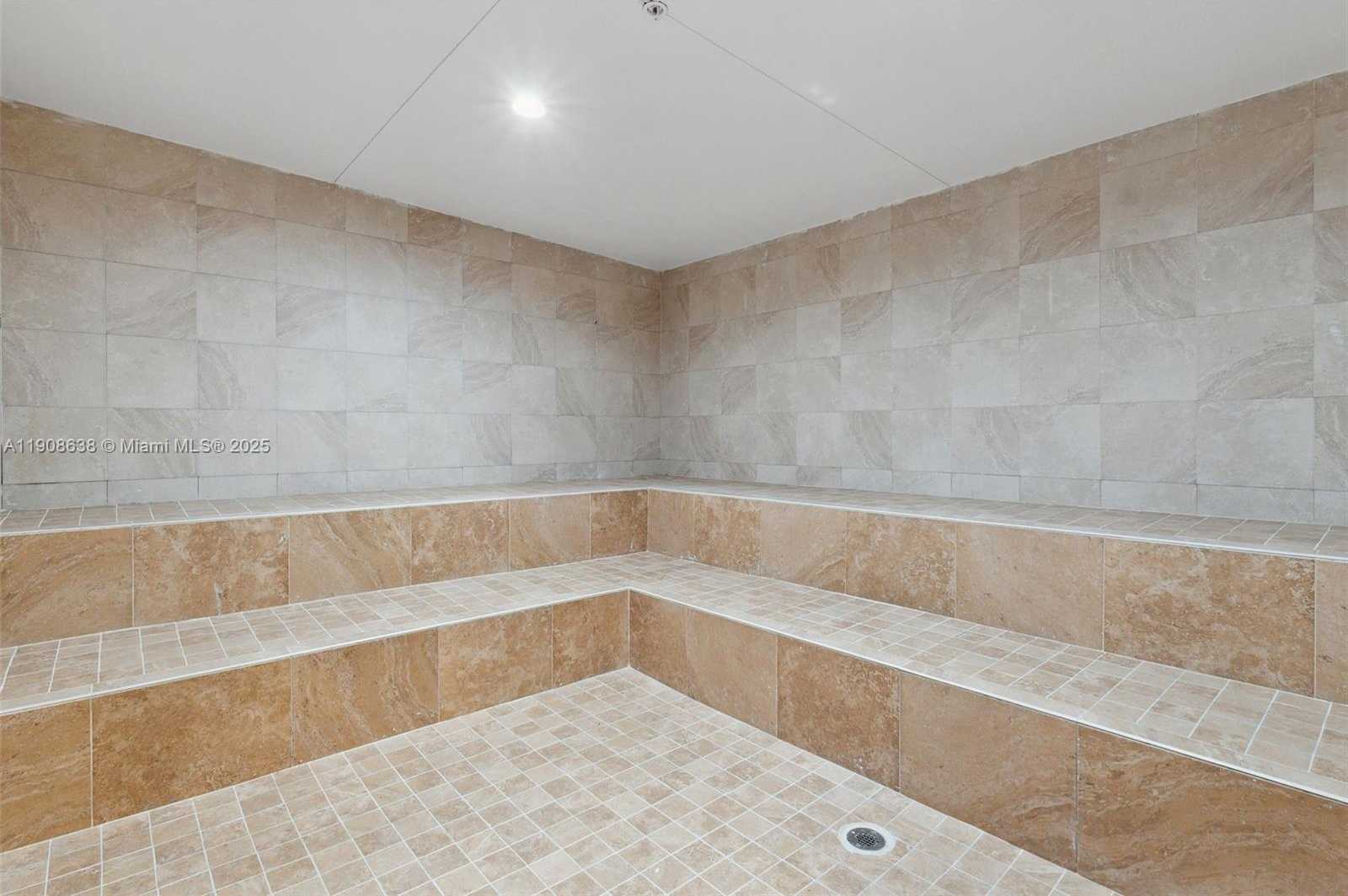 Изображения объекта