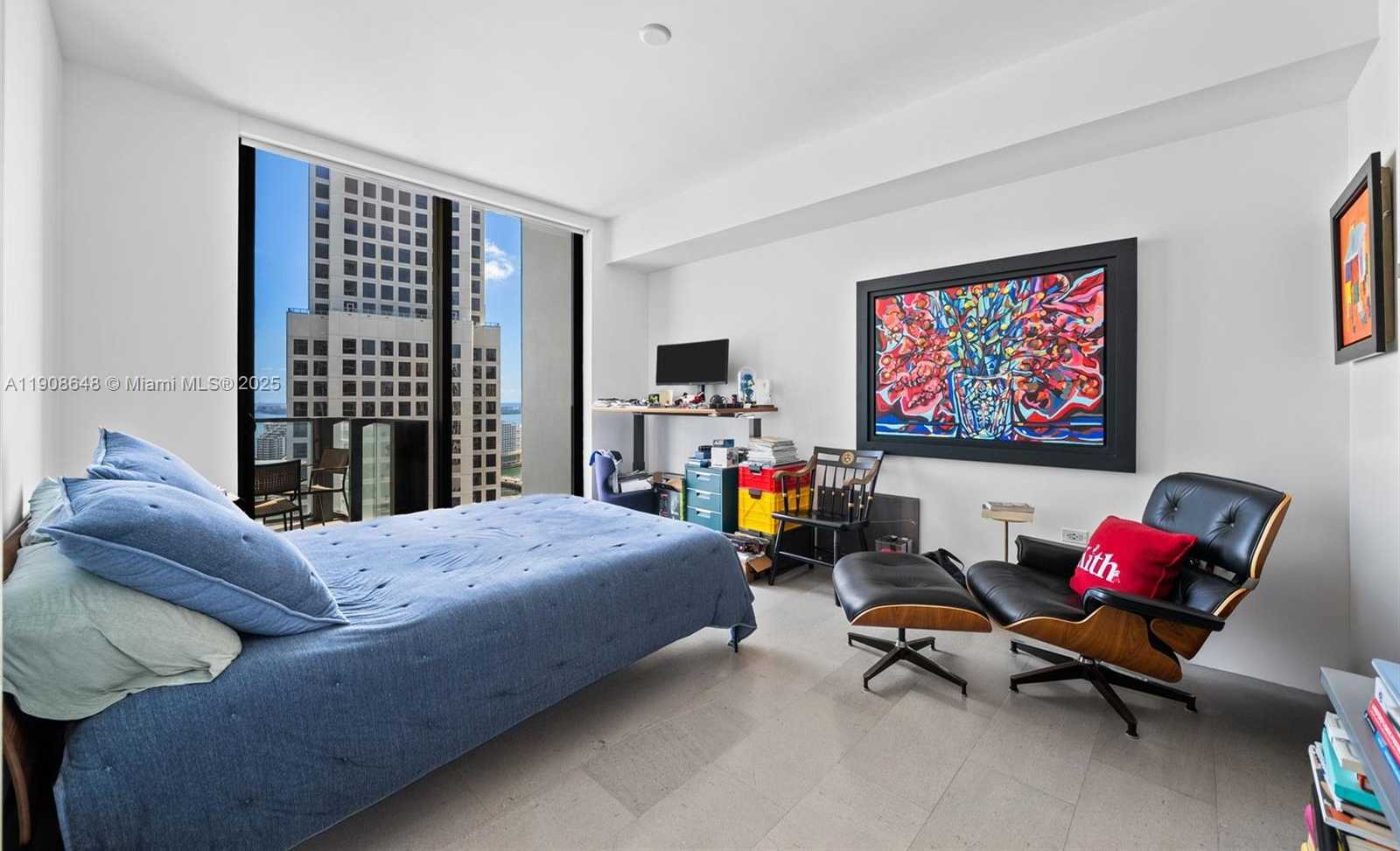 Small Image of 68 SOUTH EAST 6TH ST #2505, Miami Number 10