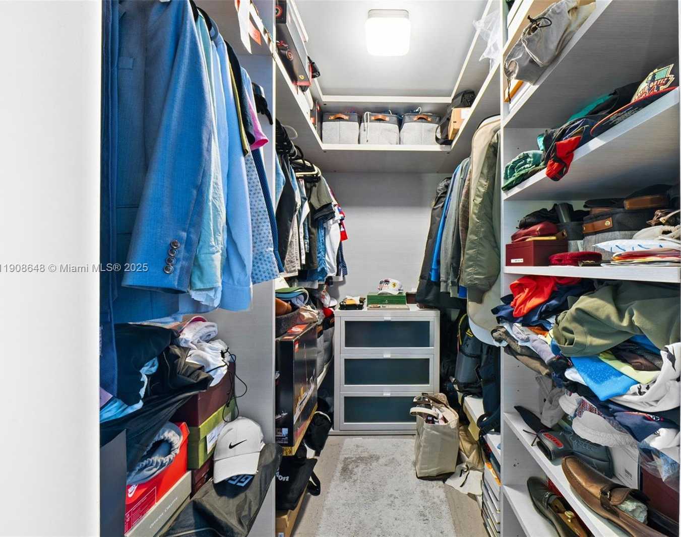 Small Image of 68 SOUTH EAST 6TH ST #2505, Miami Number 11