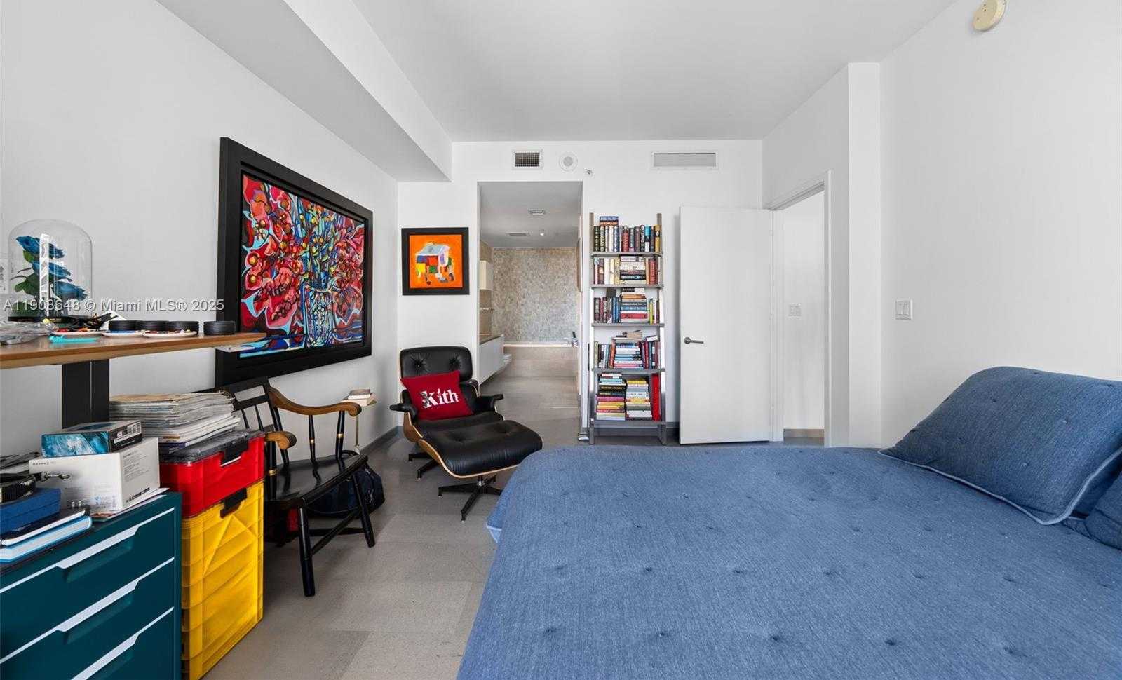 Small Image of 68 SOUTH EAST 6TH ST #2505, Miami Number 14