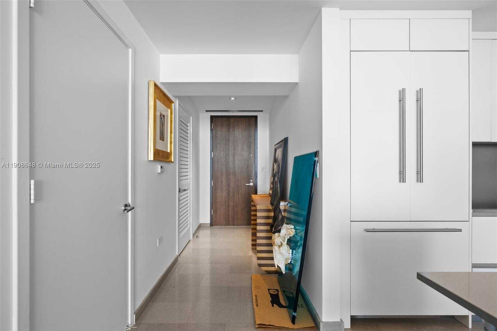 Small Image of 68 SOUTH EAST 6TH ST #2505, Miami Number 2