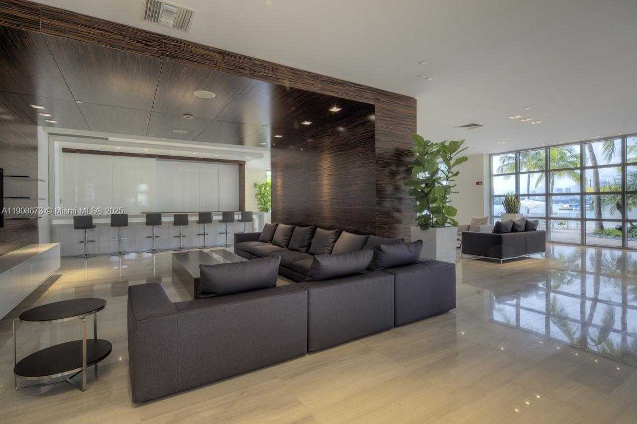 Small Image of 1330 WEST AVE #1511, Miami Beach Number 25