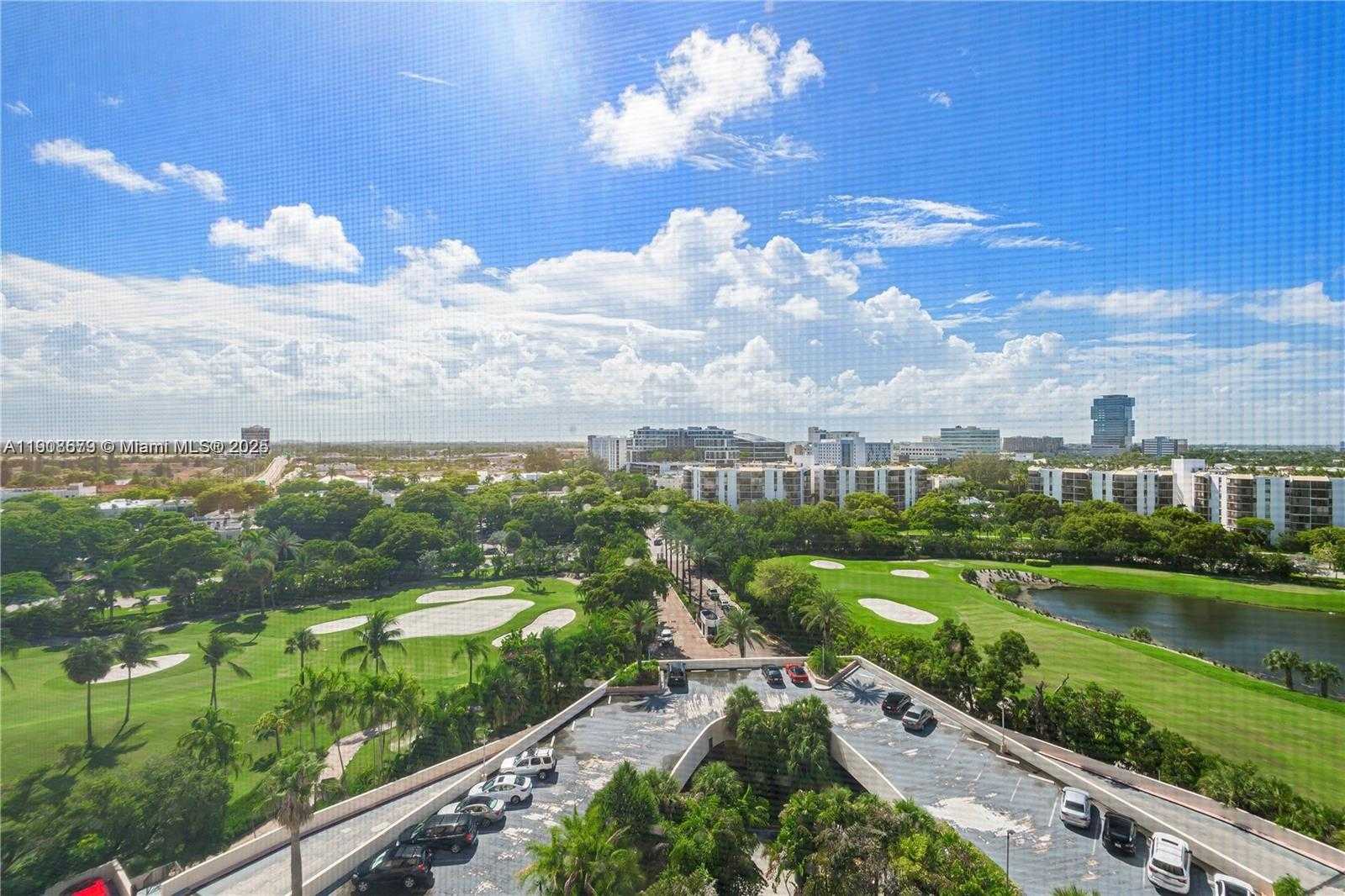 Small Image of 20301 WEST COUNTRY CLUB DR #1221, Aventura Number 23