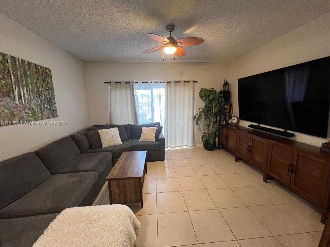 Small Image of 20301 WEST COUNTRY CLUB DR #1221, Aventura Number 24