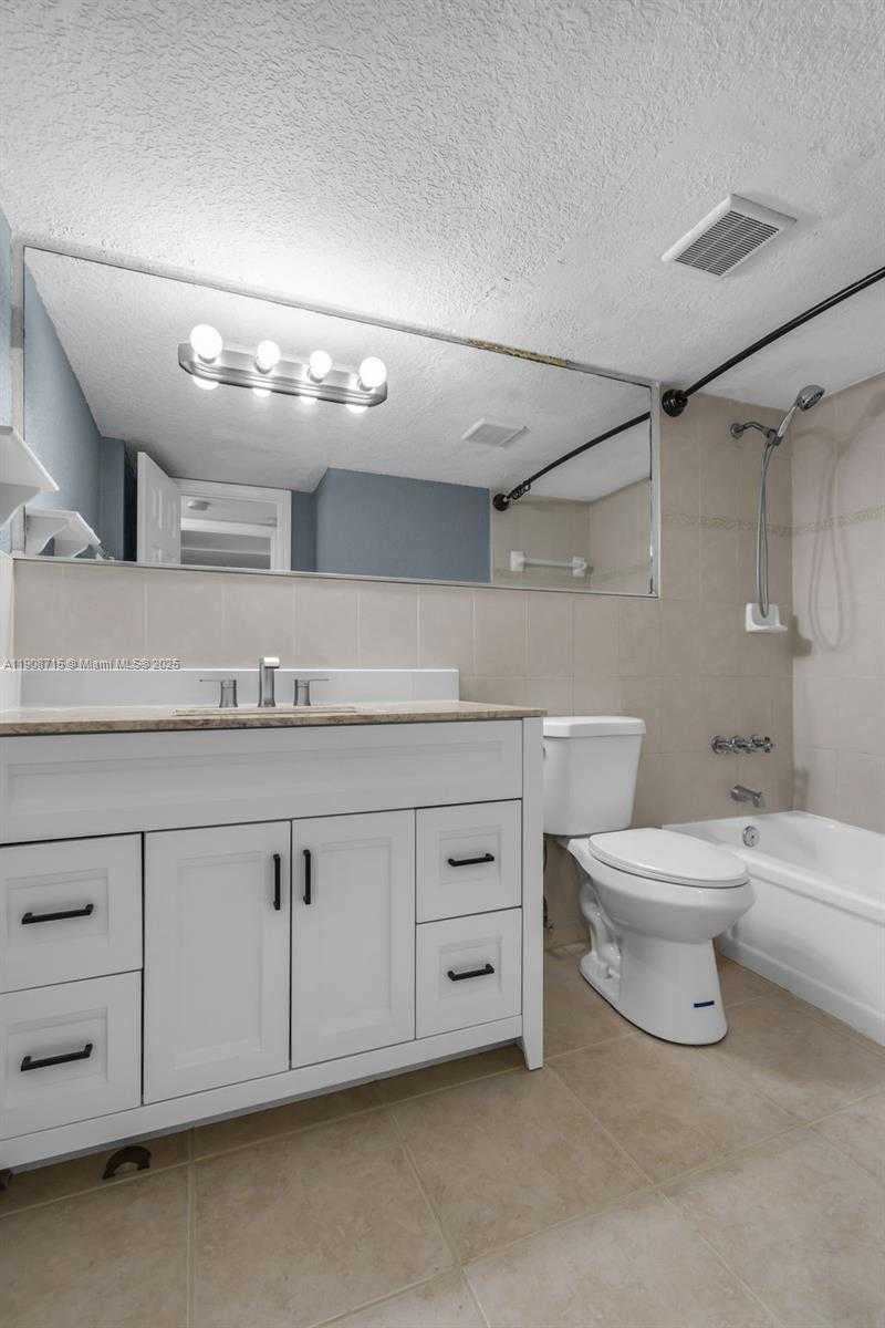 Small Image of 7929 104TH ST, #111E, Miami Number 11