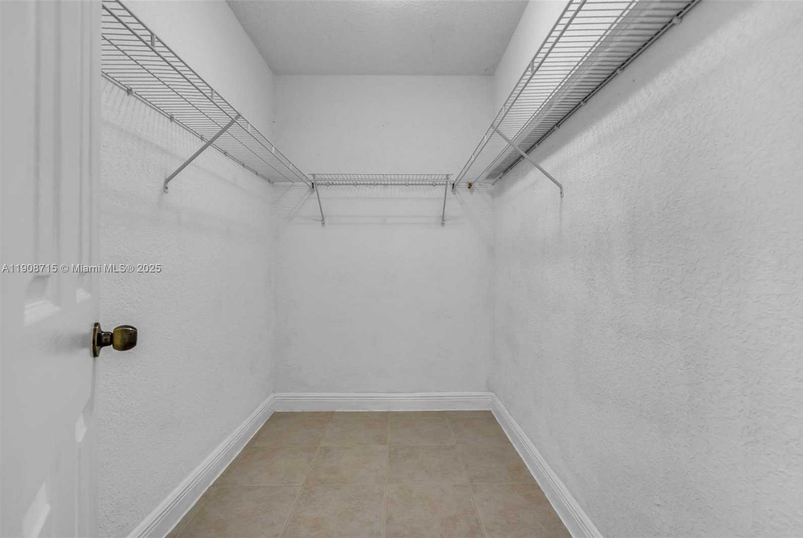 Small Image of 7929 104TH ST, #111E, Miami Number 12