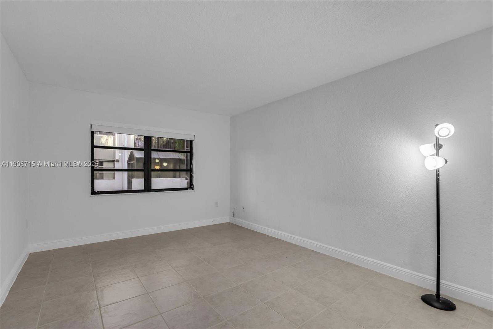 Small Image of 7929 104TH ST, #111E, Miami Number 14