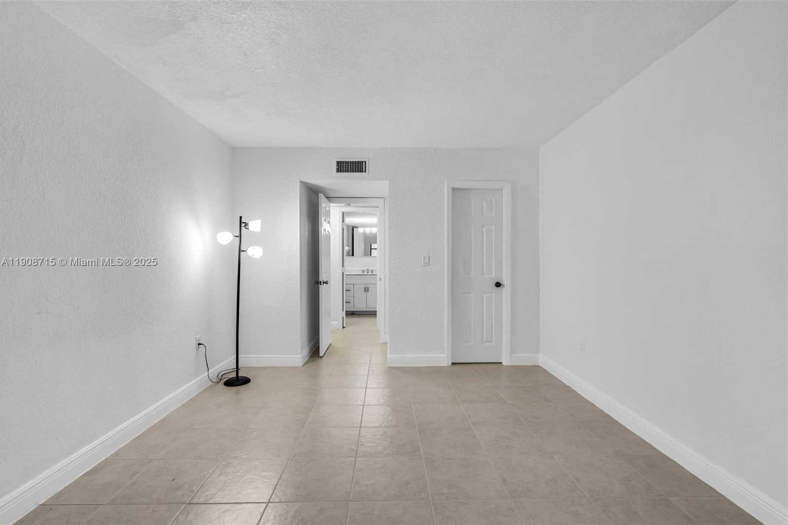 Small Image of 7929 104TH ST, #111E, Miami Number 15