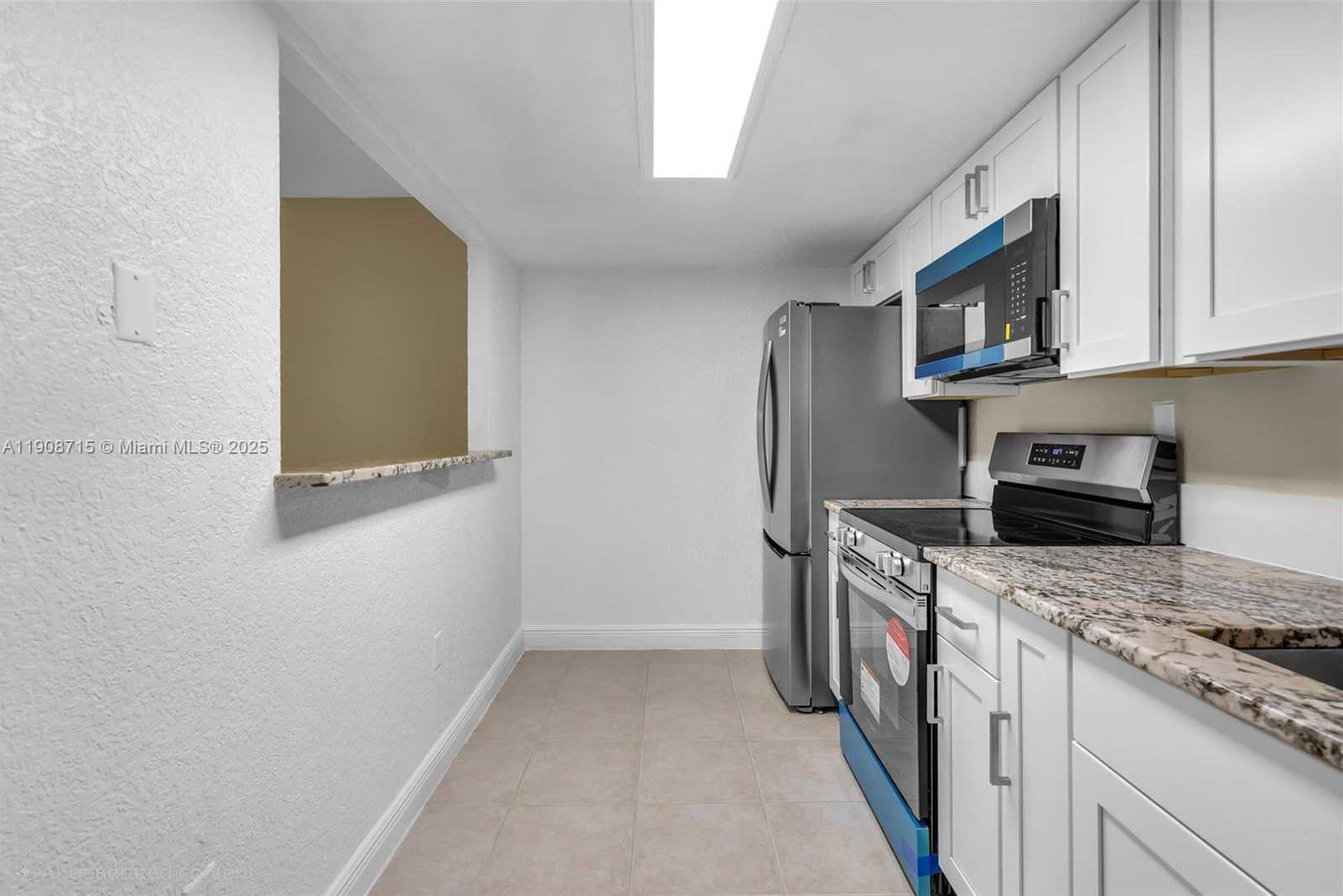 Small Image of 7929 104TH ST, #111E, Miami Number 8