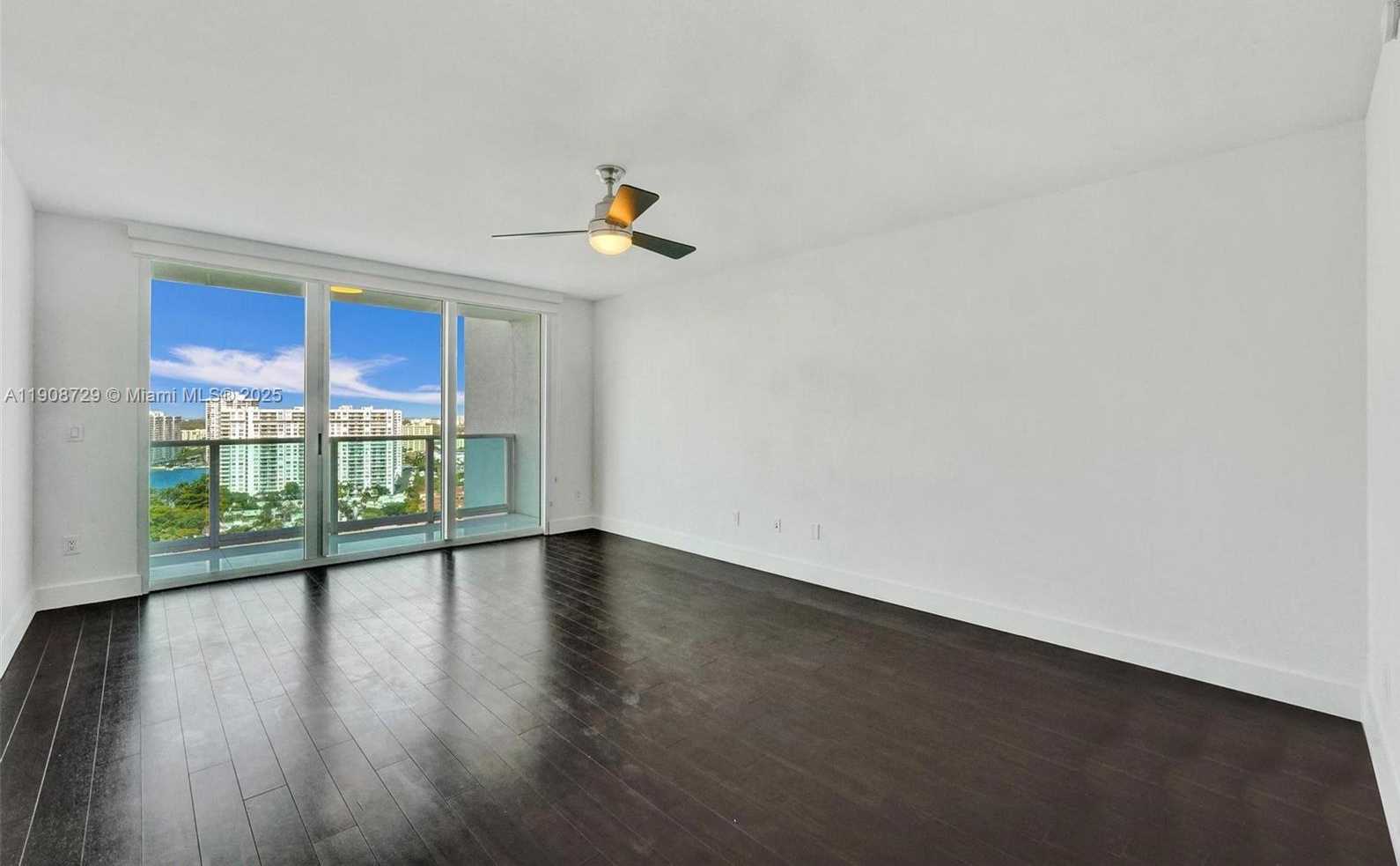 Small Image of 3301 NORTH EAST 183RD ST #2007, Aventura Number 11